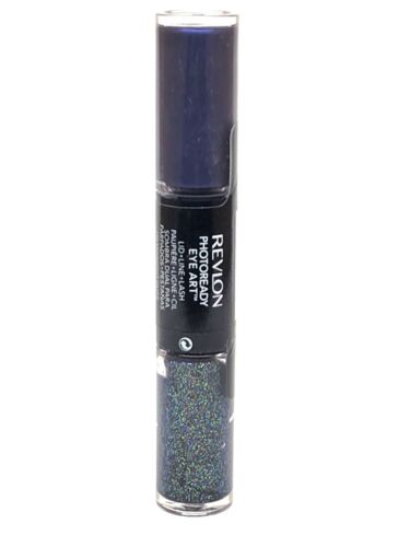 REVLON PHOTOREADY EYE ART - Bild 8 von 9