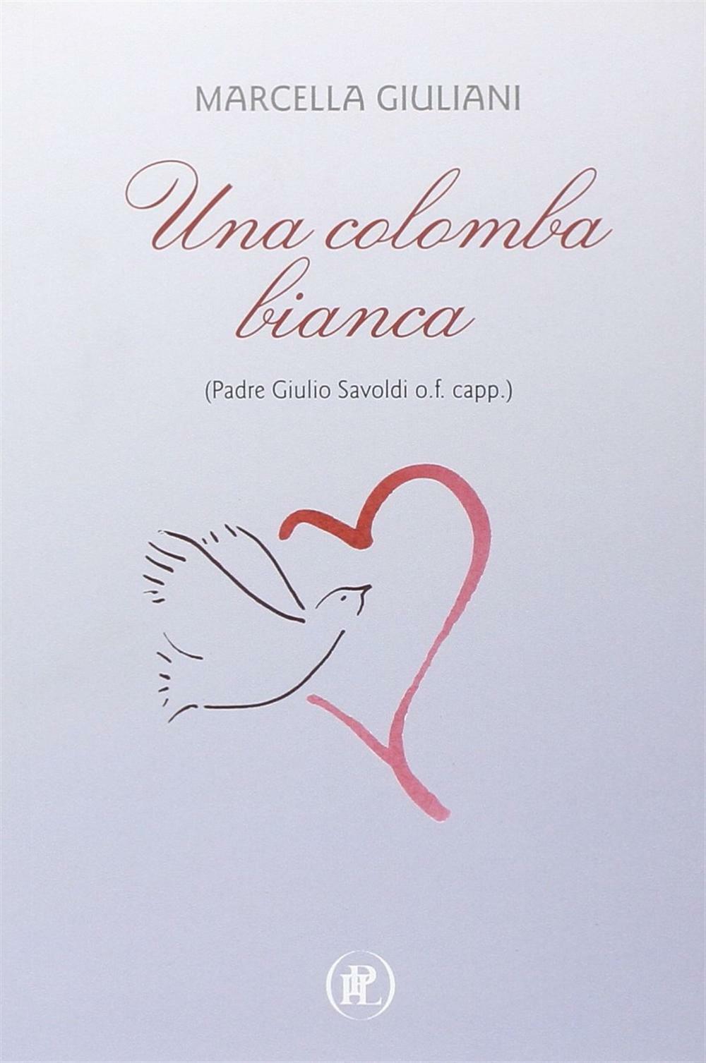 Foto 1 di 1