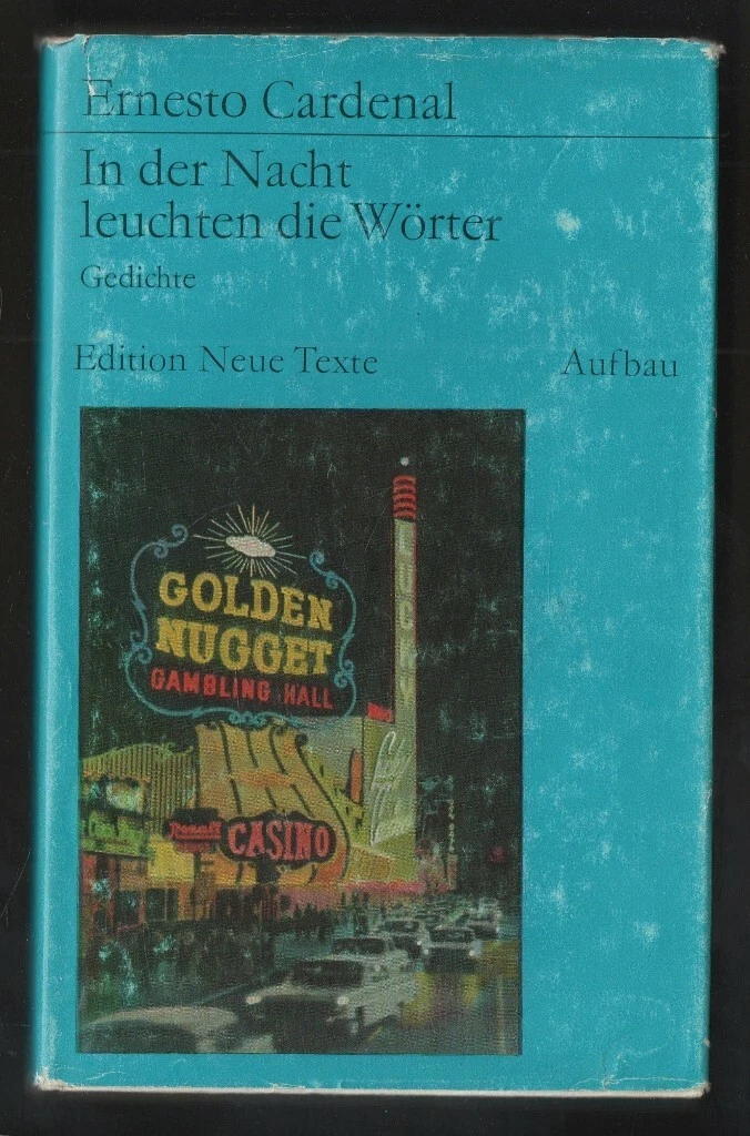 Bild 1 von 3