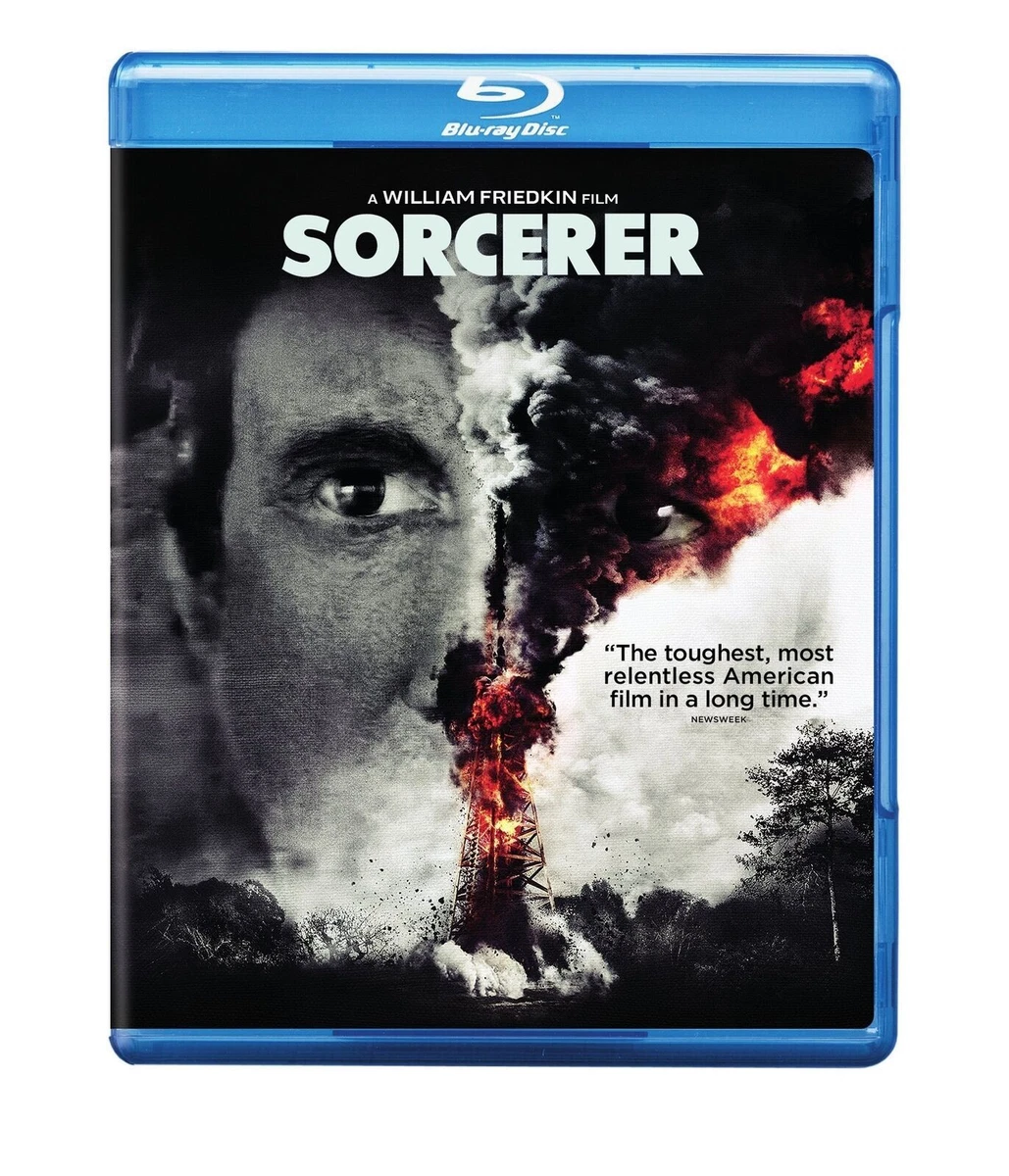 (未使用･未開封品)　Serious Business [Blu-ray] df5ndr3 maxresdefault.jpg