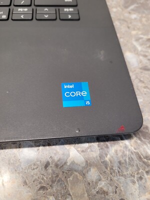 Dell Vostro 14 3000 i5-11th Gen No HDD/SSD/OS/AC Parts/Repair