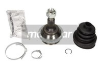 Maxgear 49-0847 Gelenksatz, Antriebswelle FüR Peugeot