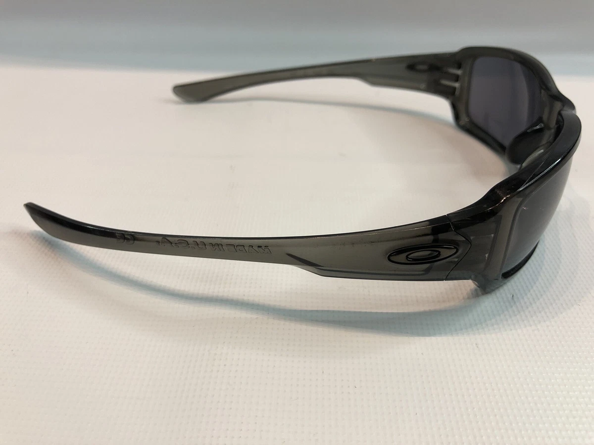 Lunettes online oakley vintage