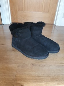 australian ugg boots