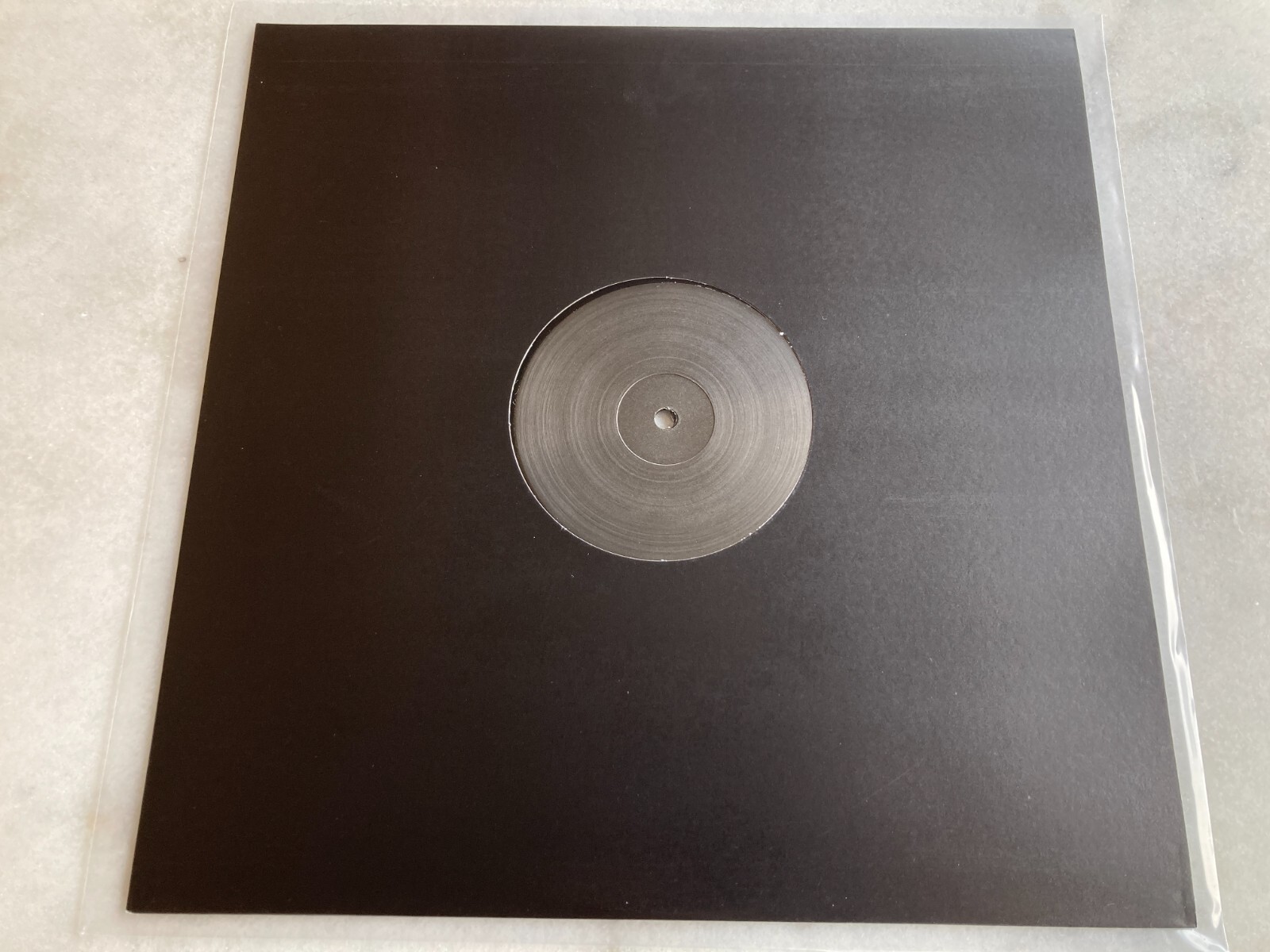Fine Day Anthem 12" Vinyl (with Skrillex)