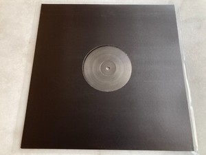 Skrillex Vinyl | eBay