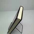 Bild 3 von 11