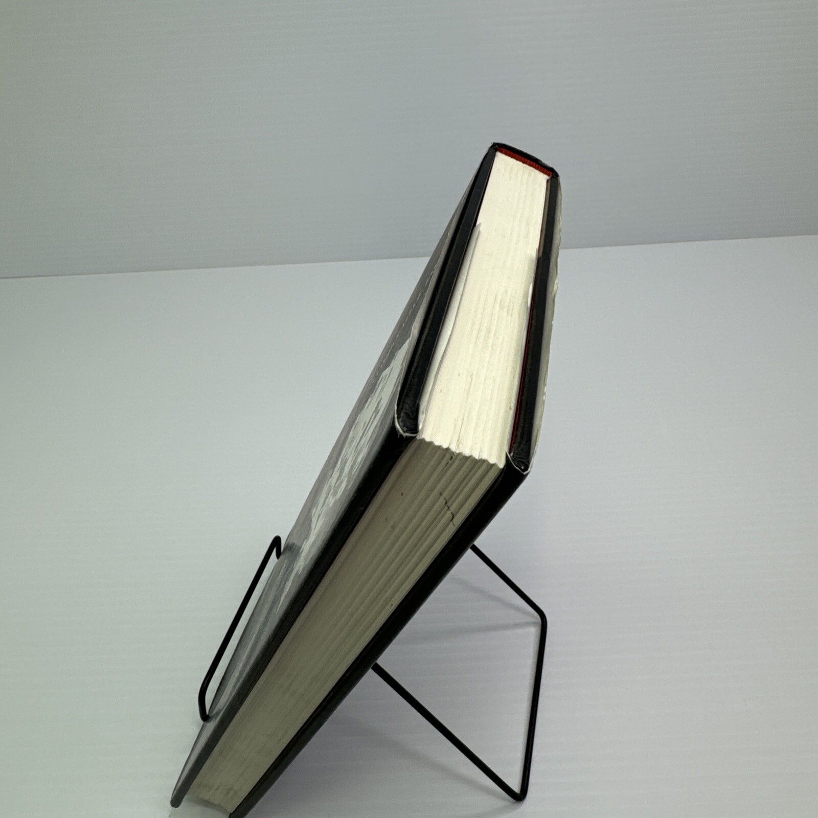 Bild 3 von 11
