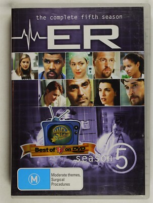 ER S5