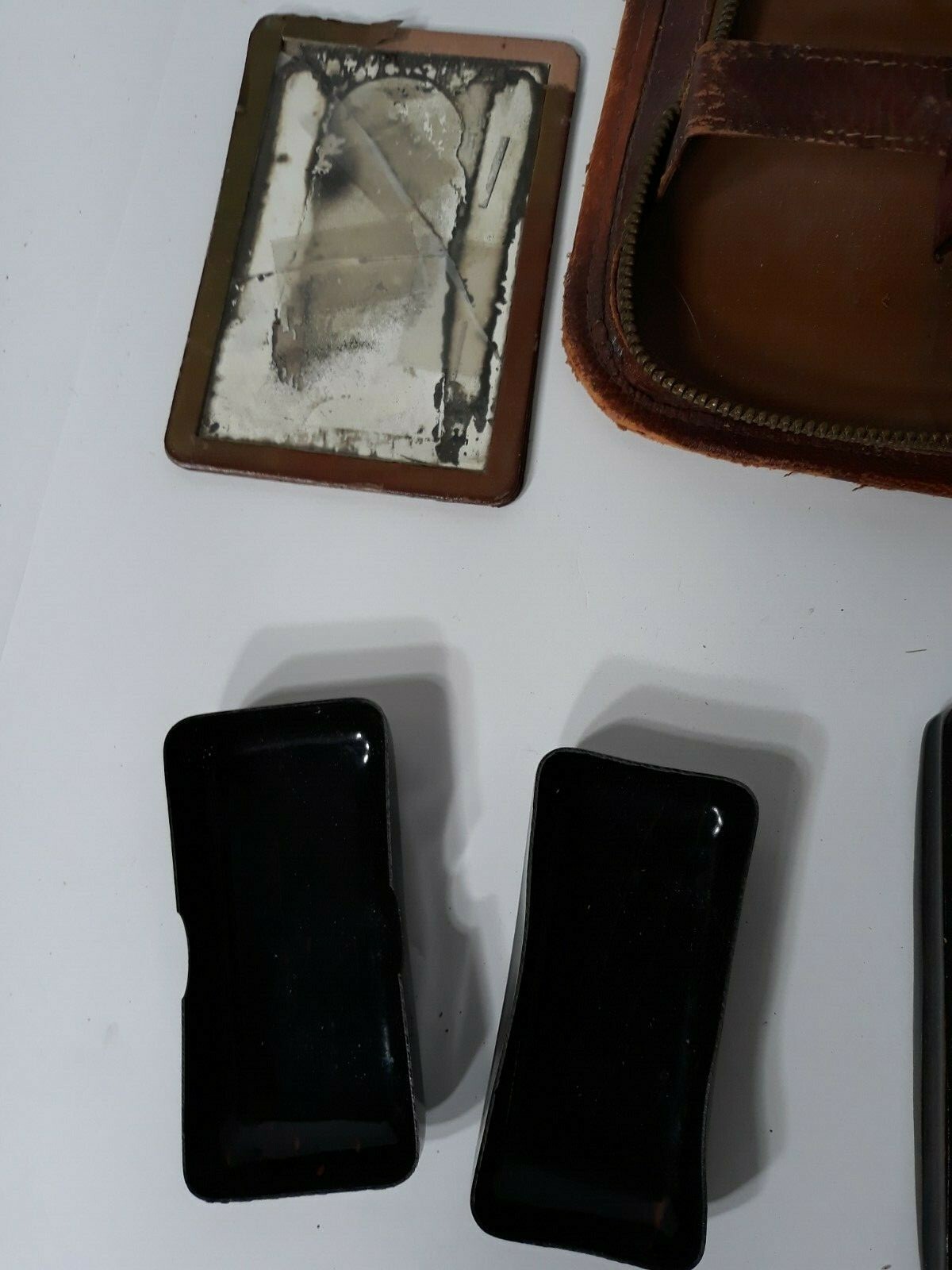 Picture 10 of 12