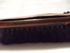 Bild 10 von 11