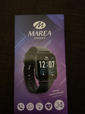 marea smart b58007 opiniones