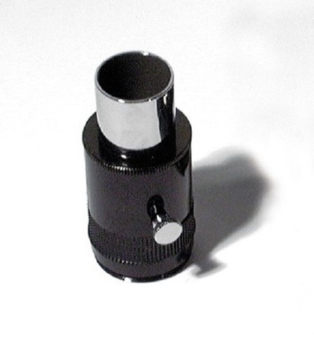 Set Portachiavi Piatto In Acciaio Con Anelli Neri (2.5 E 3.8 Cm) - Portachiavi Resistente Per Casa, Auto E Progetti Fai Da Te - 2
