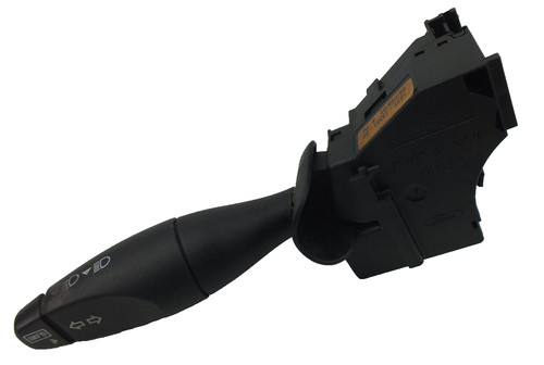 LENKSAULE SCHALTER FÜR FORD MONDEO III Mk Turnier Clipper 1S7T-13335-BE OEM