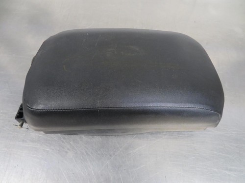 EB1255 2020 CANAM DEFENDER MAX HD10 FRONT CENTER SEAT BACKREST - Picture 8 of 8
