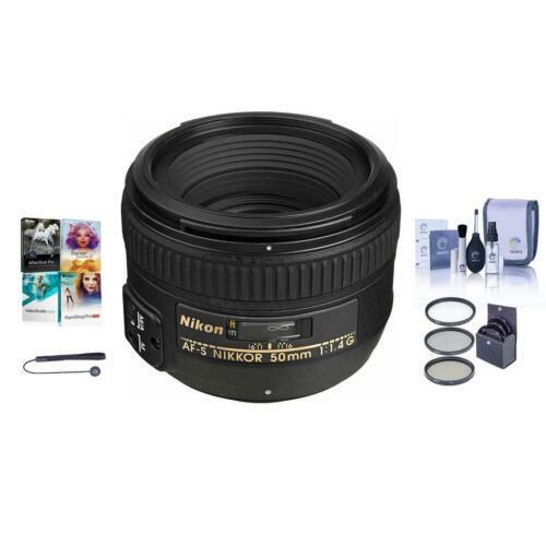 Nikon Nikomat FT2 w/ Nikkor-S Auto 50mm f1.4 from Japan Nikon Nikomat FT2 w/ Nikkor-S Auto 50mm f1.4 from Japan