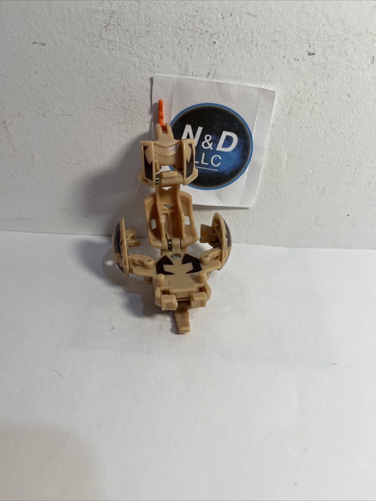 Picture 4 of 12