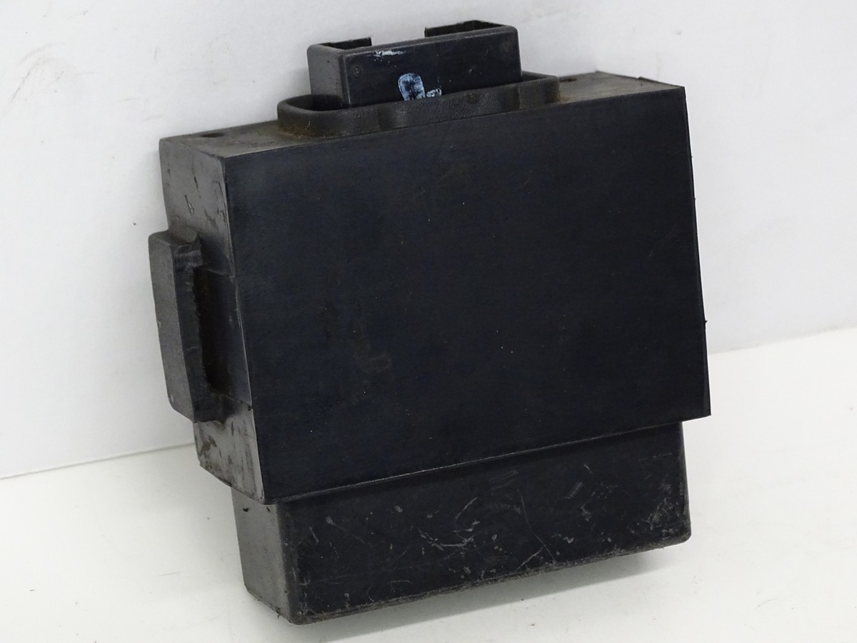 あページ 1987 Kawasaki Ninja ZX750 CDI Ignitor OEM | eBay