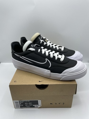 nike drop type hbr sneaker