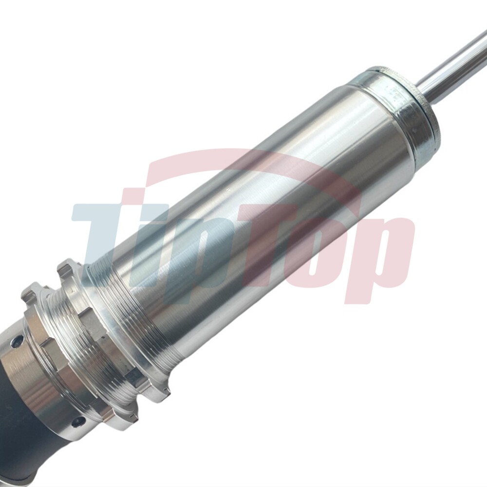 Ferrari FF 2011-2016 Front Right Damper P/N 265765