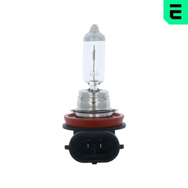 10X ERA E032LL-1C GlüHlampe, Fernscheinwerfer FüR Ford Ford USA Honda Infiniti-image