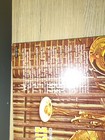 Bild 4 von 6