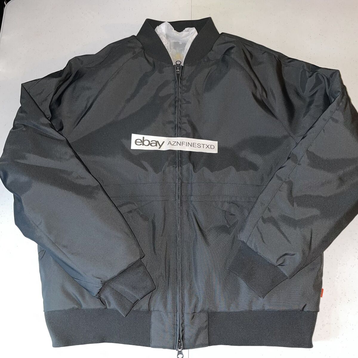 Nike SB ISO Jacket Orange Label Dunk Skateboarding Dark Nike SB ISO Jacket Orange Label Dunk Skateboarding Dark