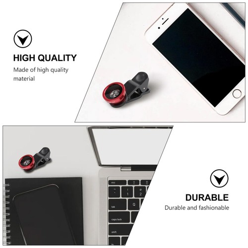 3 1 Mobile Telefon 3-in-1 3-in-1 Tasche 3 1 Universal Handy - 第 11/12 張圖片
