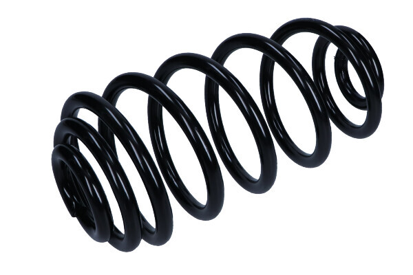 Maxgear 60-0666 Feder FüR Chevrolet, Opel, Vauxhall-image