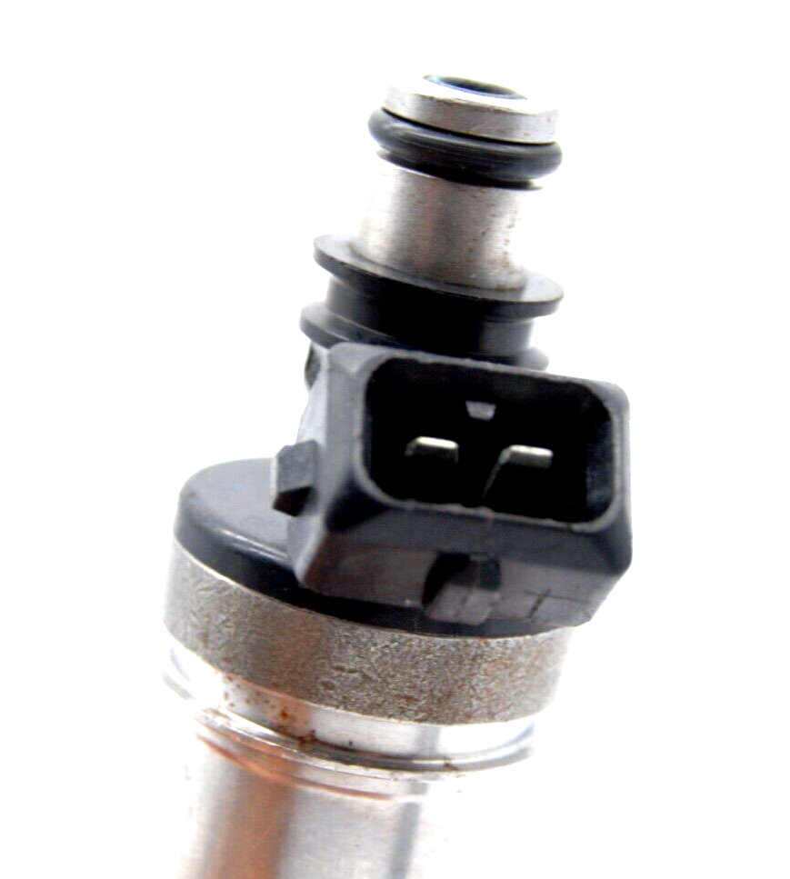 FUEL INJECTOR FOR SUZUKI SWIFT MK2 GTI 1.3 DOHC G13B 92-94 HITACHI