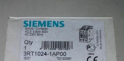 436835_4