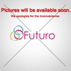 Foto 5 di 5