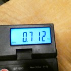 Picture 10 of 12