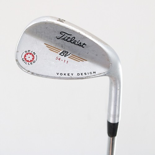 Poignées Putter Scotty Cameron Poignées De Putter Scotty Cameron – Pack Neuf Rouge, Noir, Gris Et Noir Texturé Poignée Putter Scotty Cameron