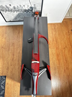 s-l400.jpg