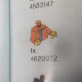 LEGO CREATOR: Treehouse Adventures (31053) 3 In 1, 99.2% Complete, Box,3 Manuals