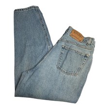Gitano 90s Vintage Mom Jeans Sz 16 Petite
