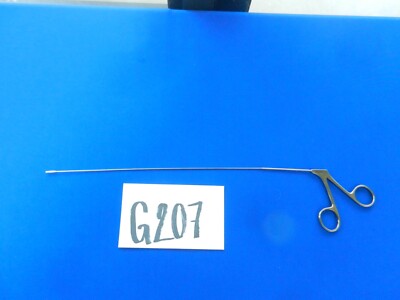 G207 Stryker 502-770-300 Semi Rigid 7fr