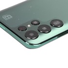 Bild 15 von 23