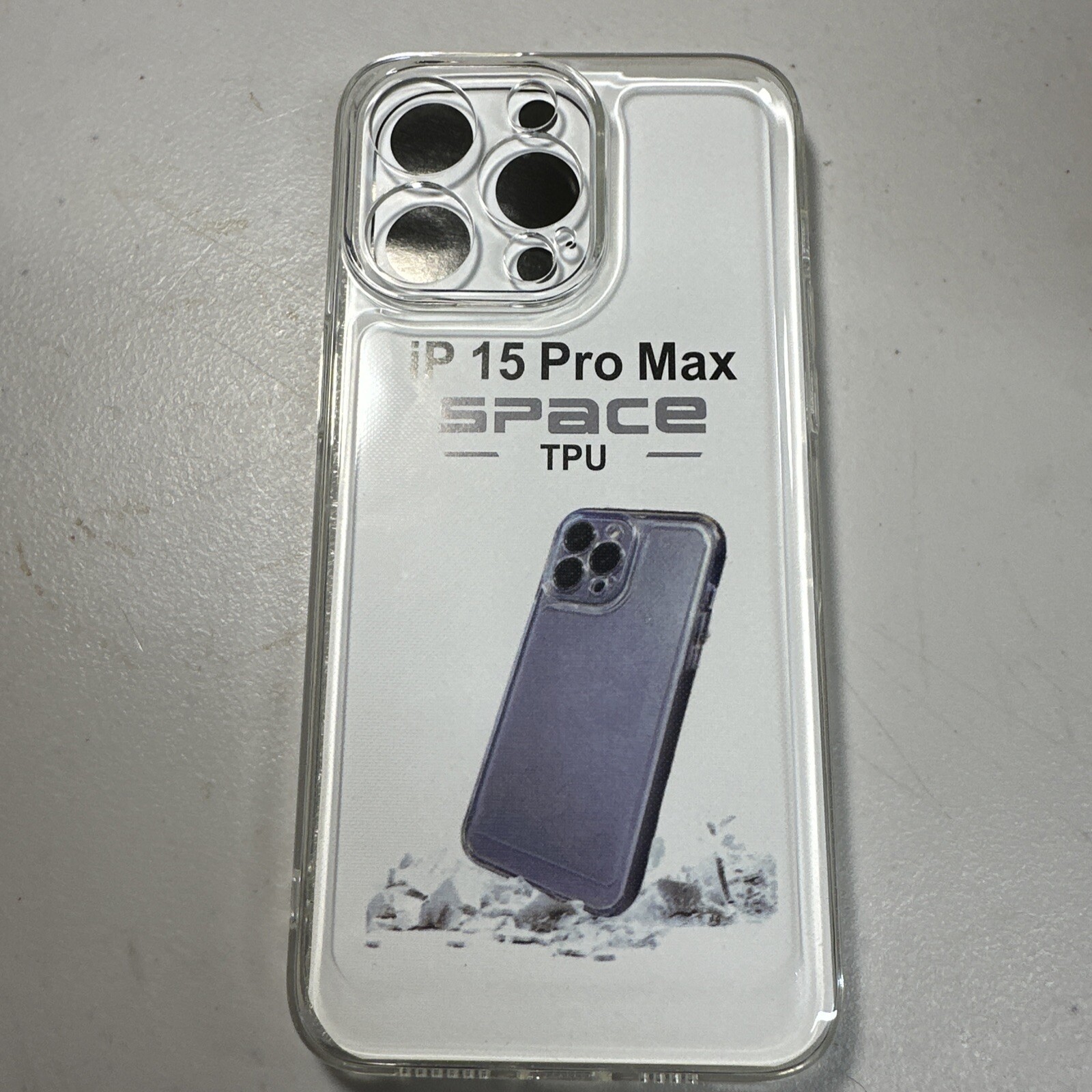 Picture 1 of 3