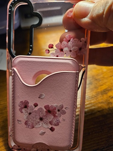 Toycamp for Samsung Galaxy S24 Plus Case - Photo 9 sur 9