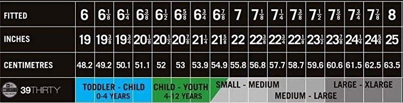 879446_6