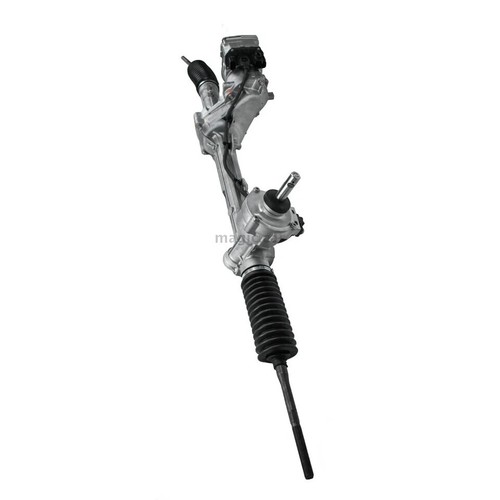 Barra de dirección asistida para Ford Explorer 2013-2015 OEM DB5Z-3504-AE DB53-3504-CK^ - Imagen 4 de 7