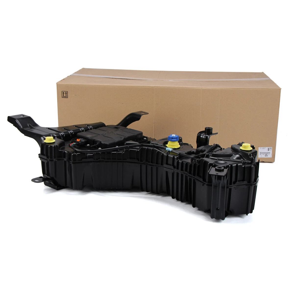 大判ベルギーリネンフリンジストールショールグレージュリネン麻