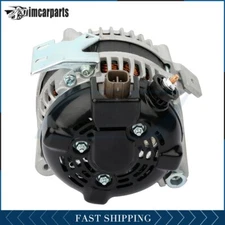 Alternator For Toyota Camry 2007 2008 2009 Toyota Corolla 2009-2010 2.4L 11195