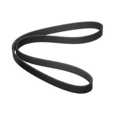 1 Stück Motorlüfter Alternator Serpentinenriemen für Nissan Altima Maxima Murano