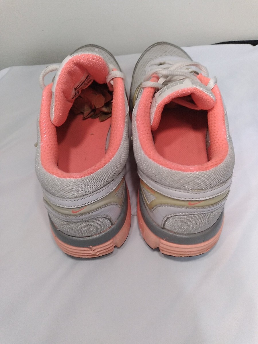 NIKE - サタッコロ $_12.JPG?set_id=880000500F