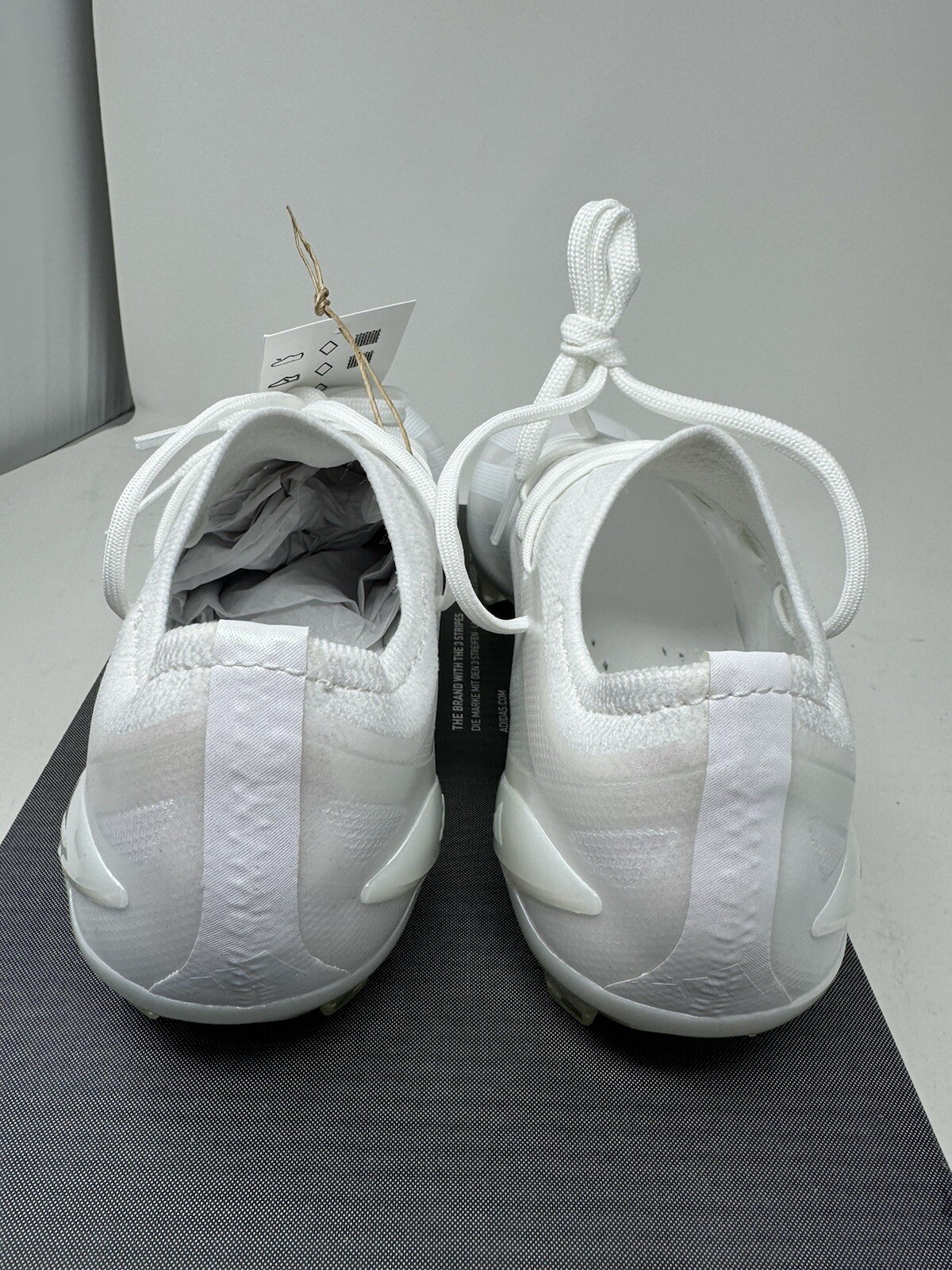 Foto 4 di 8