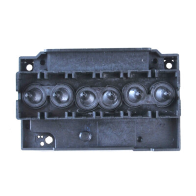 Generic Printhead Manifold / Adapter for Stylus Photo R1390 / 1400 / 1410