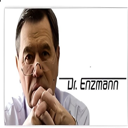 Vitamin D3 2000 IE Dr. Enzmann | 90 Kaps. | Wissenschaftlich entwickelt | Mit... - Bild 4 von 4